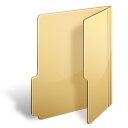 Hoodies & Zipped Hoodies